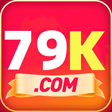76m Cassino Online